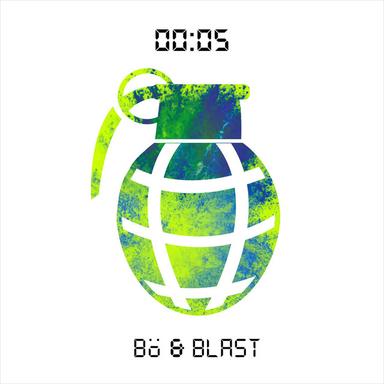 Lose Control - Stephan F Remix