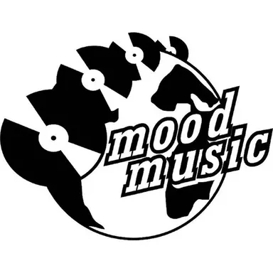 Furio - Original Mix