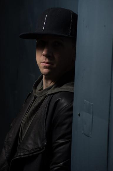 KS