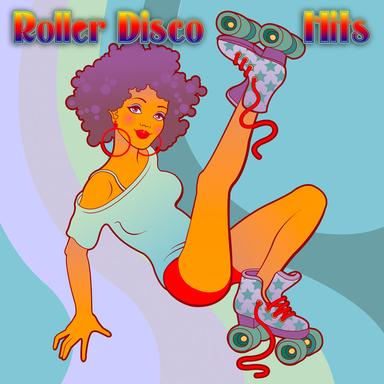 Boogie Oogie Oogie (Re-Recorded)