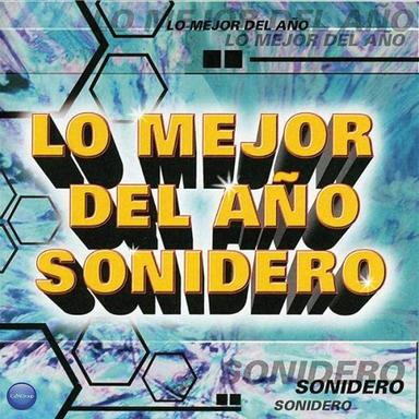 Lo Mejor Del Ano Sonidero