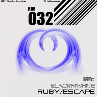 Ruby - Original Mix