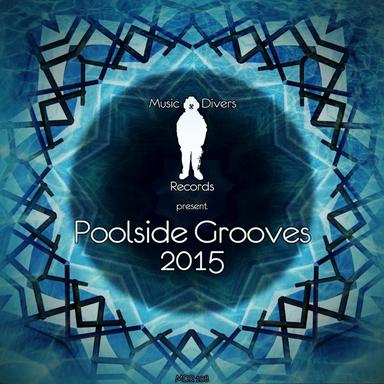 Are Soul Inside - Original Mix