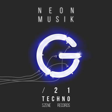 Closh - Original mix