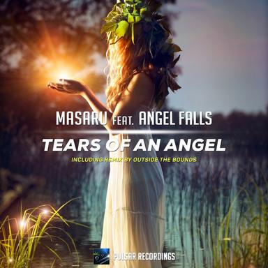 Tears Of An Angel - Outside The Bounds Remix