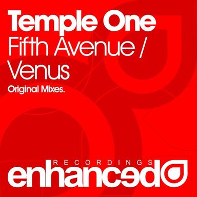 Fifth Avenue - Original Mix