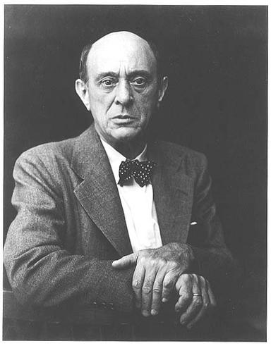 AS