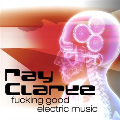 fucking good electric music