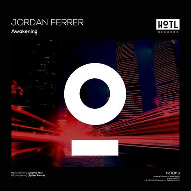 Awakening - Original Mix