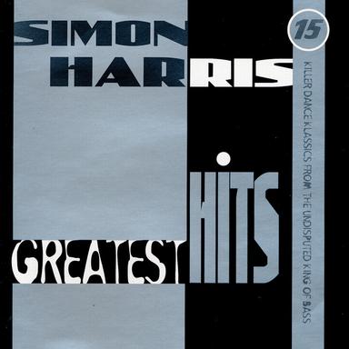 Bass (How Low Can You Go)