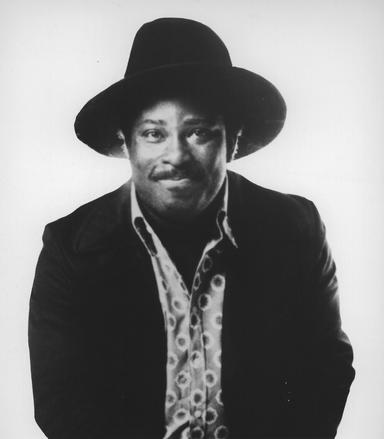 JJ