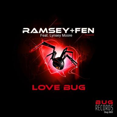 Love Bug - Original Bump Mix