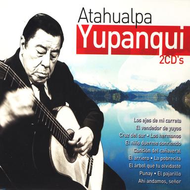 El Vendedor De Yuyos