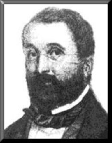 AA