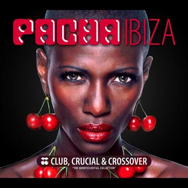 baby lets play house (spankox re:version)