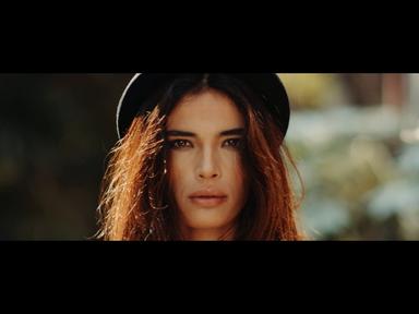 Like the Dawn - David K. Radio Mix