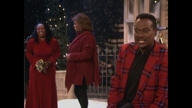 This Is Christmas