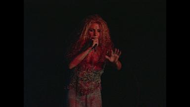 Canta Coração