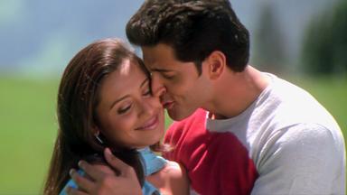 Jaane Dil Mein