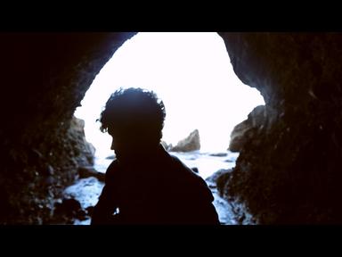Riptide - Acoustic