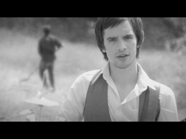 Northern Downpour