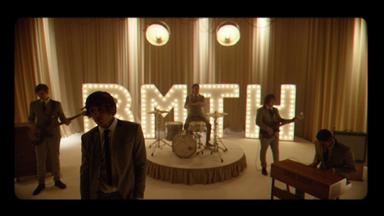 Drown
