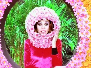 Power of Love (Turn up the Radio Mix)