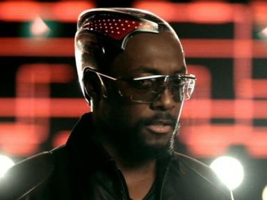 Just Can’t Get Enough