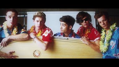 Kiss You