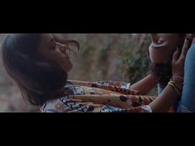 Not Too Young, Pt. 2