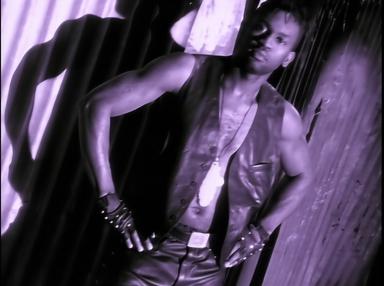 It's My Life