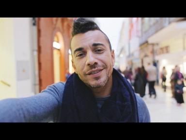 My Love