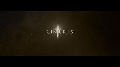 Centuries