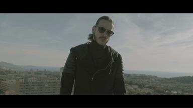 Gomorra
