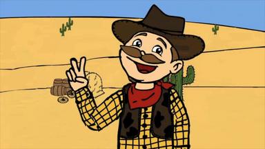 Cowboy