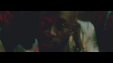 Meditation (feat. Jazmine Sullivan & KAYTRANADA)