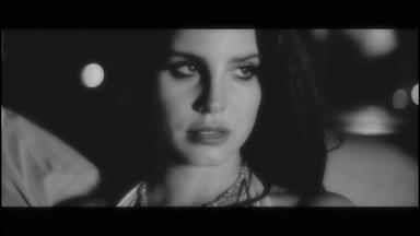 West Coast - Radio Mix