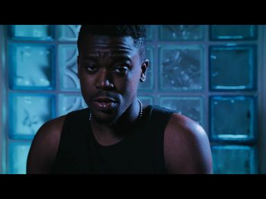 C'est pas possible (feat. Youness)