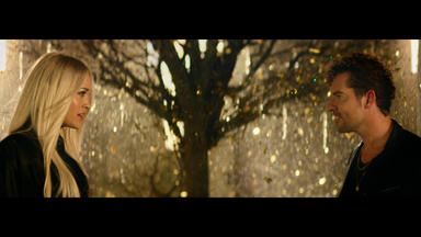 Tears Of Gold