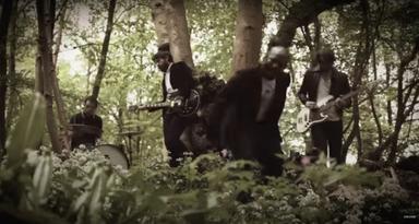 How You Like Me Now - Original
