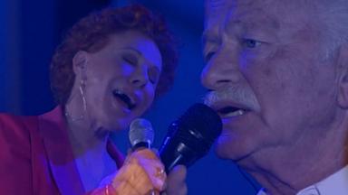Che cosa c'è - Live