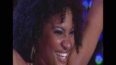 Ara Ketu Bom Demais (Video) (Ao Vivo)