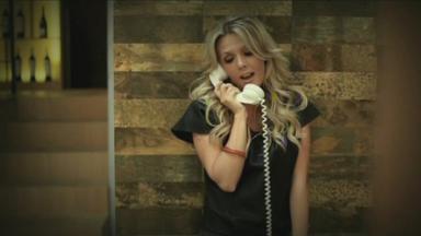 Love Don't Come Easy - Radio Edit