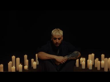Mi Corazón