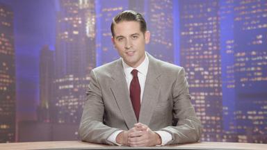 I Mean It (feat. Remo)