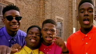 Motownphilly