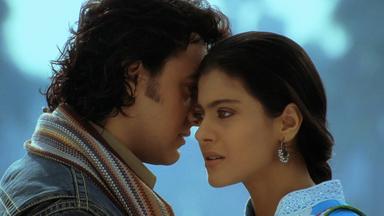 Fanaa For You (Chand Sifarish Club Mix)