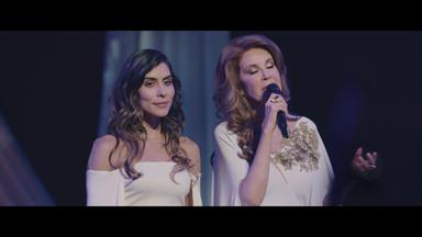 El Tiempo de Ti (feat. María León)