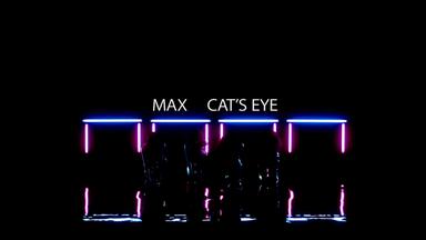 CAT'S EYE