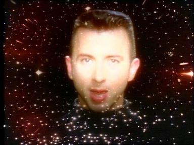 Tainted Love (Video)